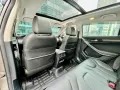 2021 Ford Territory Titanium 1.5 Mileage 31K‼️🔥 𝟎𝟗𝟏𝟐𝟏𝟎𝟔𝟏𝟒𝟔𝟐 𝐌𝐀𝐁𝐘 𝐋𝐀𝐓𝐈𝐃𝐎 📲📩🙋-7