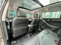 2021 Ford Territory Titanium 1.5 Gas Automatic 🔥☎️09279850198 🙋‍♂️ 𝐊𝐀𝐊𝐎𝐓𝐒𝐄 𝐉𝐄𝐒𝐒𝐄𝐍-19