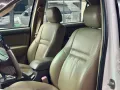 HOT!!! 2012 Toyota Fortuner 4x4 for sale at affordable price! -4
