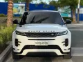 HOT!!! 2021 Land Rover Range Rover Evoque P300 HSE MHEV for sale at affordable price! -0
