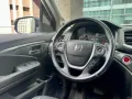 2016 HONDA PILOT EX-L AWD 🔥☎️09279850198 🙋‍♂️ 𝐊𝐀𝐊𝐎𝐓𝐒𝐄 𝐉𝐄𝐒𝐒𝐄𝐍-15