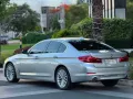 HOT!!! 2018 BMW 520D G30 for sale at affordable price!-5