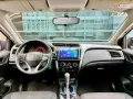2017 Honda City E 1.5 Gas AT‼️🔥 𝟎𝟗𝟏𝟐𝟏𝟎𝟔𝟏𝟒𝟔𝟐 𝐌𝐀𝐁𝐘 𝐋𝐀𝐓𝐈𝐃𝐎 📲📩🙋🏻-6
