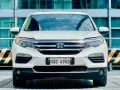 2016 HONDA PILOT EX-L AWD 3.5L V6‼️🔥 𝟎𝟗𝟏𝟐𝟏𝟎𝟔𝟏𝟒𝟔𝟐 𝐌𝐀𝐁𝐘 𝐋𝐀𝐓𝐈𝐃𝐎 📲📩🙋🏻-0
