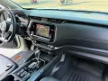 HOT!!! 2023 Nissan Terra 2.5 VL 4x4 Top of the line for sale at affordable price! -12