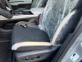 HOT!!! 2025 Ford Territory Sport 1.5 Ecoboost for sale at affordable price! -19