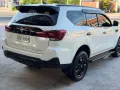 HOT!!! 2023 Nissan Terra 2.5 VL 4x4 Top of the line for sale at affordable price! -4