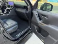 HOT!!! 2025 Toyota Land Cruiser 300 3.3 V6 ZX for sale at affordable -17