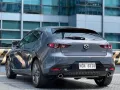 2021 Mazda 3 Sportback 2.0 Premium Automatic Gas✅🔥𝐂𝐀𝐑𝐋 𝐁𝐎𝐍𝐍𝐄𝐕𝐈𝐄 🙋🏻‍♂️📲 0938 458 8779-9