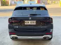 HOT!!! 2023 BMW X3 xDrive20d Business for sale at affordable price! -2