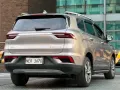 2022 Geely Okavango Urban Plus 1.5 Gas Automatic 🔥☎️09279850198 🙋‍♂️ 𝐊𝐀𝐊𝐎𝐓𝐒𝐄 𝐉𝐄𝐒𝐒𝐄𝐍-5
