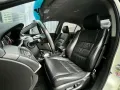 2012 Honda Accord 2.4 Gas Automatic 🔥☎️09279850198 🙋‍♂️ 𝐊𝐀𝐊𝐎𝐓𝐒𝐄 𝐉𝐄𝐒𝐒𝐄𝐍-17