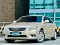 2009 Toyota Camry 2.4 Mileage 64K Only‼️🔥 𝟎𝟗𝟏𝟐𝟏𝟎𝟔𝟏𝟒𝟔𝟐 𝐌𝐀𝐁𝐘 𝐋𝐀𝐓𝐈𝐃𝐎 📲📩🙋🏻-2
