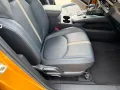 HOT!!! 2025 Mitsubishi Xforce GT Top of the line for sale at affordable price! -17