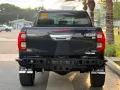 HOT!!! 2018 Toyota Hilux 4x2 G for sale at affordable price! -3