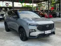 HOT!!! 2025 Ford Territory Sport 1.5 Ecoboost for sale at affordable price! -1