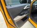 HOT!!! 2025 Mitsubishi Xforce GT Top of the line for sale at affordable price! -21