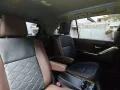 HOT!!! 2025 Toyota Innova Zenix Q Hybrid Top of the line for sale at affordable price!-7