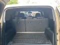 HOT!!! 2017 Toyota FJ Cruiser 4x4 for sale at affordable price! -15