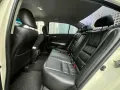 2012 Honda Accord 2.4 Gas Automatic 🔥☎️09279850198 🙋‍♂️ 𝐊𝐀𝐊𝐎𝐓𝐒𝐄 𝐉𝐄𝐒𝐒𝐄𝐍-20