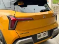 HOT!!! 2025 Mitsubishi Xforce GT Top of the line for sale at affordable price! -7