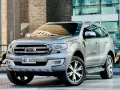 2016 Ford Everest Titanium AWD 3.2 Diesel‼️🔥 𝟎𝟗𝟏𝟐𝟏𝟎𝟔𝟏𝟒𝟔𝟐 𝐌𝐀𝐁𝐘 𝐋𝐀𝐓𝐈𝐃𝐎 📲📩🙋🏻-2