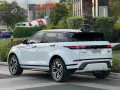 HOT!!! 2021 Land Rover Range Rover Evoque P300 HSE MHEV for sale at affordable price! -4