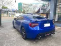 HOT!!! 2019 Subaru BRZ for sale at affordable price! -6
