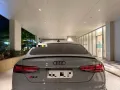 HOT!!! 2022 Audi RS5 for sale at affordable price! -2