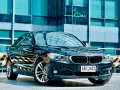 2015 BMW 320D GT 2.0 Mileage 41K Only‼️🔥 𝟎𝟗𝟏𝟐𝟏𝟎𝟔𝟏𝟒𝟔𝟐 𝐌𝐀𝐁𝐘 𝐋𝐀𝐓𝐈𝐃𝐎 📲📩🙋🏻-1
