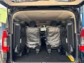 HOT!!! 2020 Toyota Hiace Super Grandia Leather for sale at affordable price! -10