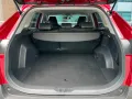 2019 Toyota RAV4 XLE 4x2 2.5 Gas AT‼️🔥 𝟎𝟗𝟏𝟐𝟏𝟎𝟔𝟏𝟒𝟔𝟐 𝐌𝐀𝐁𝐘 𝐋𝐀𝐓𝐈𝐃𝐎 📲📩🙋🏻-8