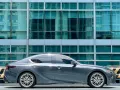 2023 Lexus IS300H Hybrid 2.0 Gas Automatic 🔥☎️09279850198 🙋‍♂️ 𝐊𝐀𝐊𝐎𝐓𝐒𝐄 𝐉𝐄𝐒𝐒𝐄𝐍-9