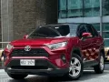 2019 Toyota RAV4 XLE 4x2 2.5 Gas AT‼️🔥 𝟎𝟗𝟏𝟐𝟏𝟎𝟔𝟏𝟒𝟔𝟐 𝐌𝐀𝐁𝐘 𝐋𝐀𝐓𝐈𝐃𝐎 📲📩🙋🏻-1