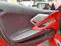 2025 Acquired Chevrolet Corvette C8 Stingray Z51 Performance Package – 3LT Targa. 9.498m Negotiable -13