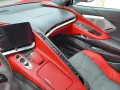 2025 Acquired Chevrolet Corvette C8 Stingray Z51 Performance Package – 3LT Targa. 9.498m Negotiable -15