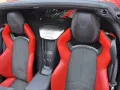 2025 Acquired Chevrolet Corvette C8 Stingray Z51 Performance Package – 3LT Targa. 9.498m Negotiable -11