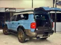 HOT!!! 2025 Toyota Land Cruiser Prado Hybrid for sale at affordable price! -3