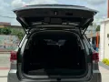 HOT!!! 2023 Nissan Terra VE 4x2 for sale at affordable price! -25
