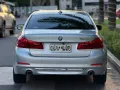 HOT!!! 2018 BMW 520D G30 for sale at affordable price!-3