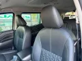 HOT!!! 2023 Nissan Terra 2.5 VL 4x4 Top of the line for sale at affordable price! -20