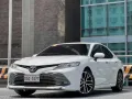 2019 Toyota Camry 2.5 V Automatic Gas ✅🔥𝐂𝐀𝐑𝐋 𝐁𝐎𝐍𝐍𝐄𝐕𝐈𝐄 🙋🏻‍♂️📲 0938 458 8779-2