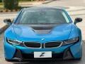 HOT!!! 2015 BMW i8 for sale at affordable price!-1