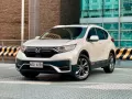 2022 HONDA CRV 1.6 S Diesel AT‼️🔥 𝟎𝟗𝟏𝟐𝟏𝟎𝟔𝟏𝟒𝟔𝟐 𝐌𝐀𝐁𝐘 𝐋𝐀𝐓𝐈𝐃𝐎 📲📩🙋🏻-1