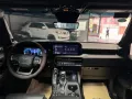 HOT!!! 2025 Toyota Land Cruiser Prado Hybrid for sale at affordable price! -5