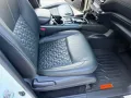 HOT!!! 2023 Nissan Terra 2.5 VL 4x4 Top of the line for sale at affordable price! -18