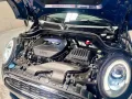 HOT!!! 2017 Mini Cooper S 7th Edition for sale at affordable price! -11