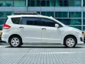 2017 Suzuki Ertiga 1.4 GLX Gas Manual ✅ 61K DP🔥𝐂𝐀𝐑𝐋 𝐁𝐎𝐍𝐍𝐄𝐕𝐈𝐄 🙋🏻‍♂️📲 0938 458 8779-11