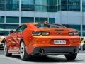 2023 Chevrolet Camaro RS 2.0 Gas Automatic 🔥☎️09279850198 🙋‍♂️ 𝐊𝐀𝐊𝐎𝐓𝐒𝐄 𝐉𝐄𝐒𝐒𝐄𝐍-4