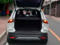 HOT!!! 2023 Toyota Yaris Cross for sale at affordable price! -7